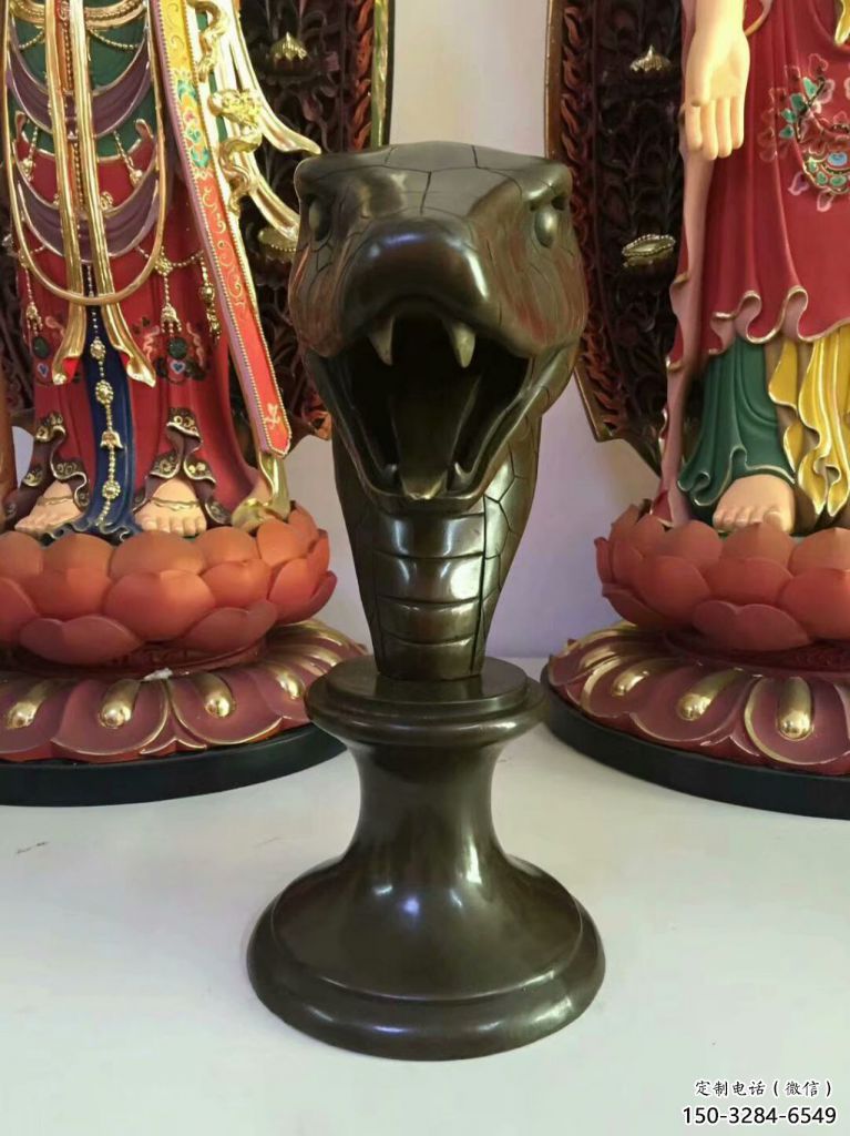 大型生肖雕塑廠家 門口創意雕塑 售樓處小品