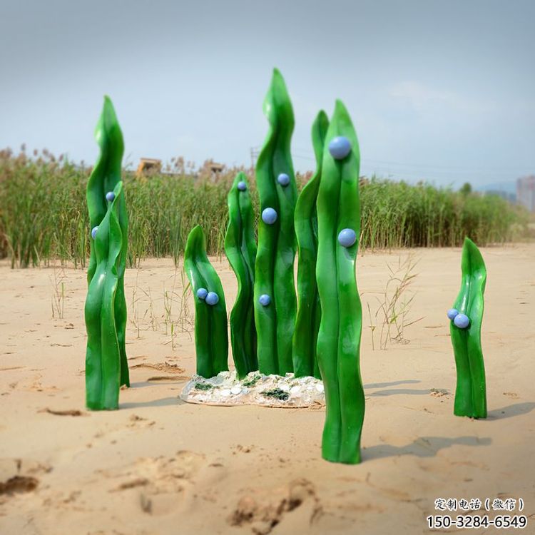 珊瑚雕塑生產(chǎn)，仿古動漫雕塑，仿古擺件