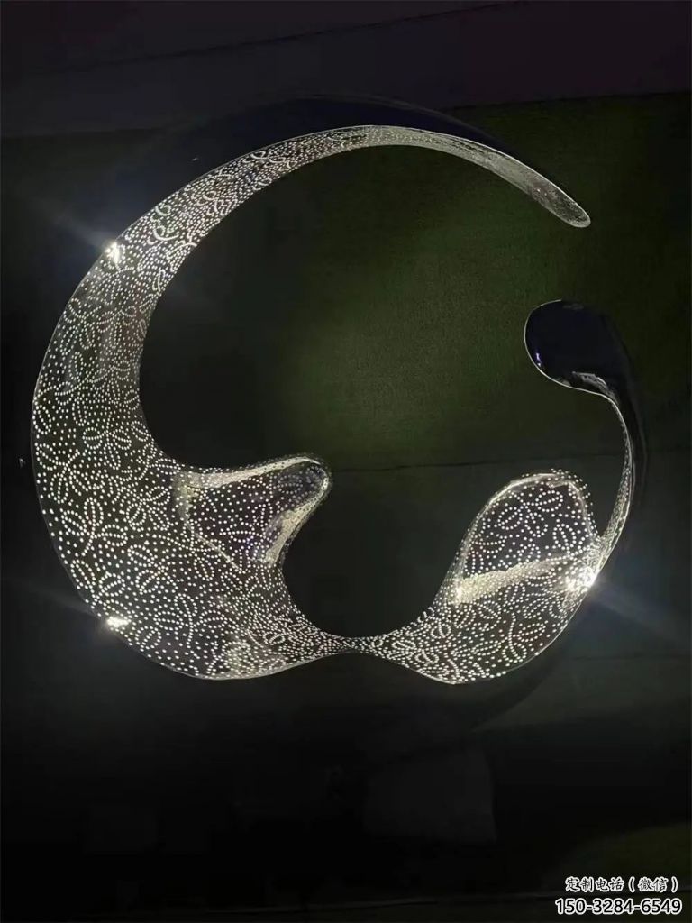 水滴雕塑，仿古景觀雕塑，仿古擺件