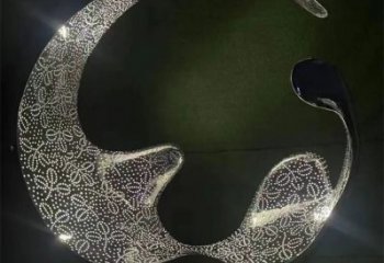 水滴雕塑，仿古景觀雕塑，仿古擺件