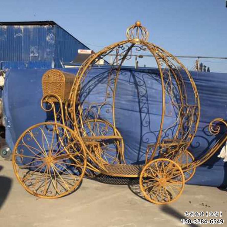 花車雕塑生產(chǎn)制作廠家