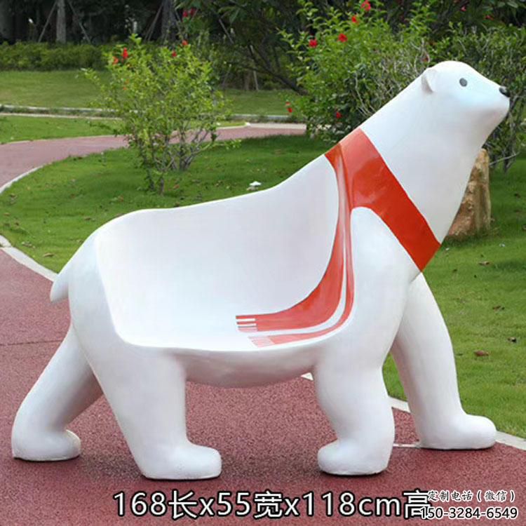 操場座椅雕塑，鏤空景觀雕塑，噴砂制造