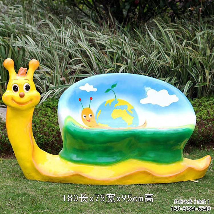 房地產座椅雕塑，仿古景觀雕塑，噴砂制造