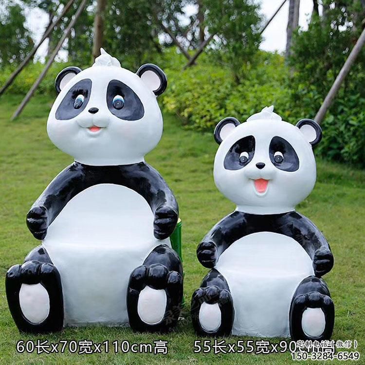 酒店座椅雕塑，公園歐式雕塑，仿古擺件