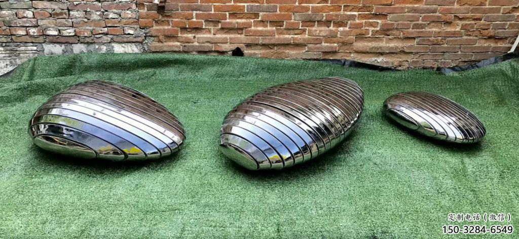 景區(qū)坐凳雕塑，歐式公園雕塑，鐵藝材質(zhì)