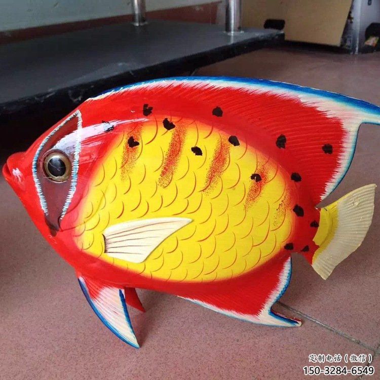 戶(hù)外坐凳雕塑 噴漆景觀小品 燈光雕塑