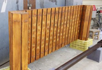 歐式書形雕塑 抽象希望擺件 景觀雕塑