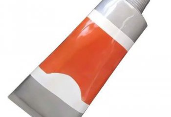 創意牙膏雕塑 城市雕塑 仿真雕塑制作