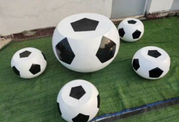 酒店凳子雕塑 景觀美陳小品 現(xiàn)代雕塑