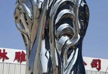 別墅區(qū)大白菜雕塑 大型別墅區(qū)蔬菜雕塑 仿真果蔬雕塑