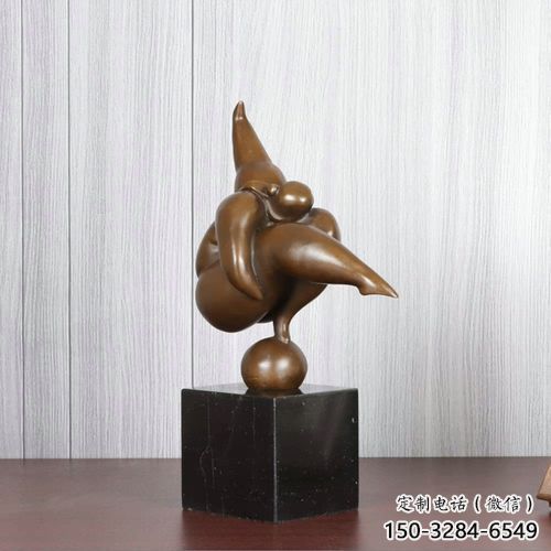 部隊人體雕塑 景觀美陳肖像雕塑 噴漆西方雕塑