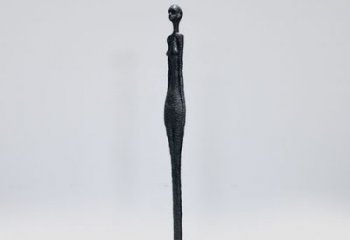 室內(nèi)人體雕塑 仿真景觀西方雕塑 大型肖像雕塑