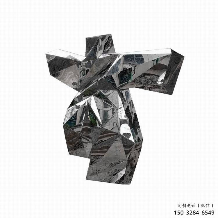 別墅區武術雕塑 仿真練拳雕塑 大型功夫雕塑