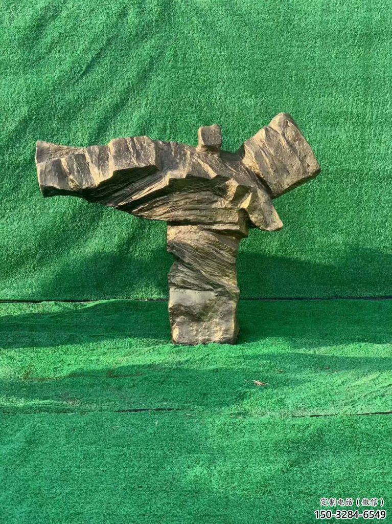 大型商場武術(shù)雕塑 仿真功夫雕塑 戶外練拳雕塑