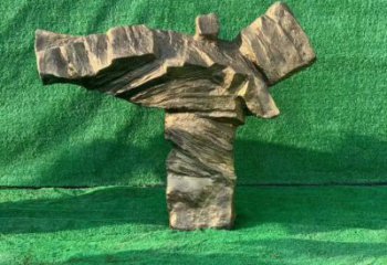 大型商場武術(shù)雕塑 仿真功夫雕塑 戶外練拳雕塑