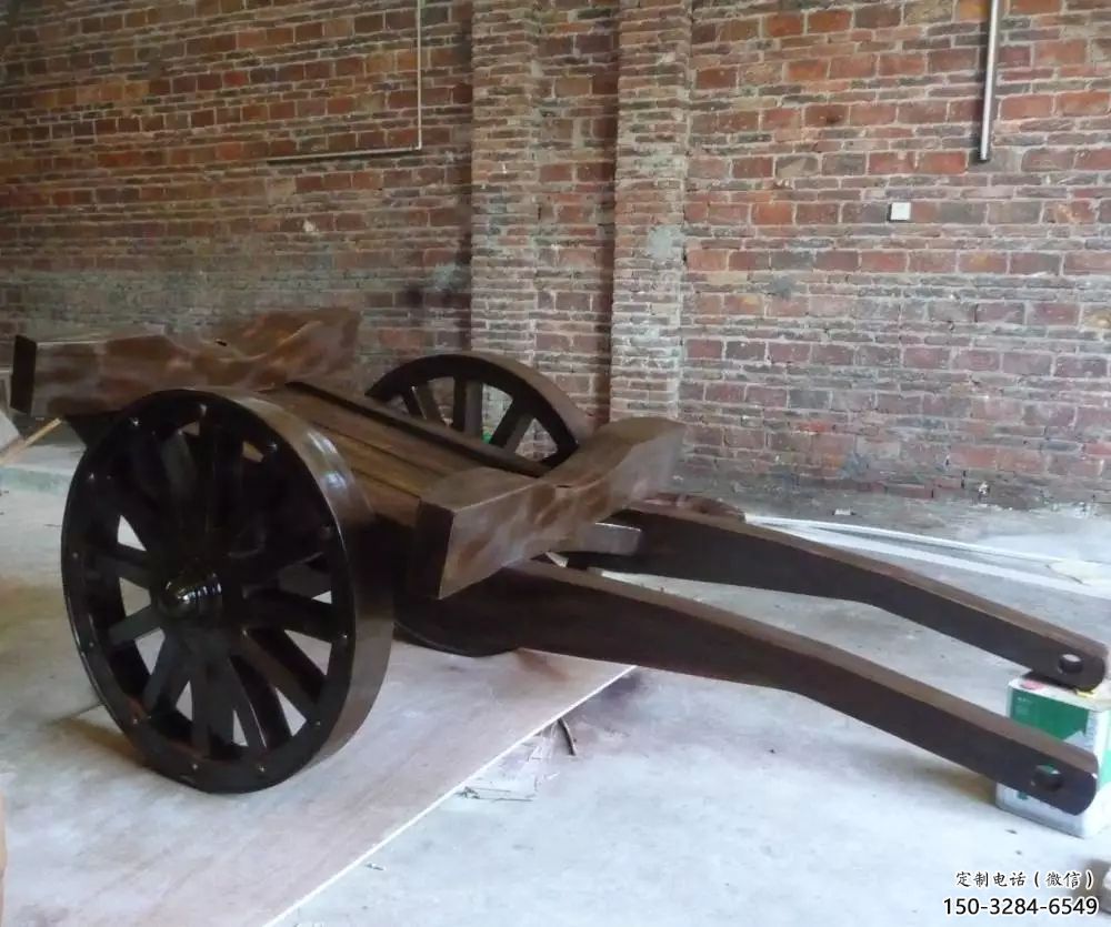 大門(mén)口酒壇子雕塑 發(fā)光公園酒壇雕塑 仿真酒文化雕塑