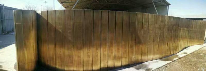 創(chuàng)意書簡(jiǎn)雕塑 啞光書雕塑 公園標(biāo)識(shí)雕塑