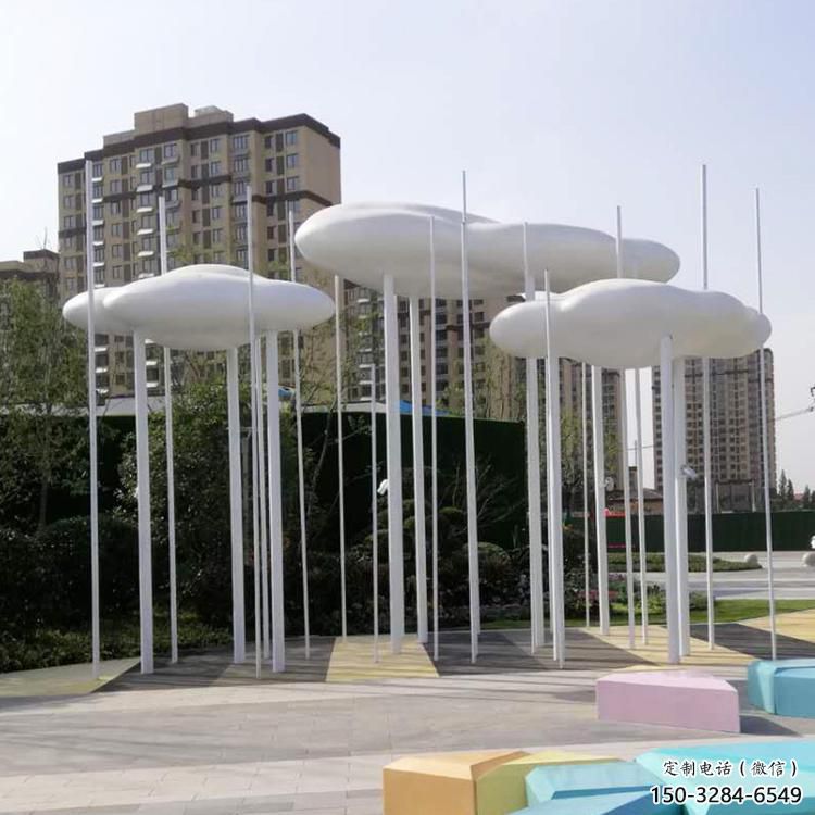 酒店云梯雕塑，鍍金歐式雕塑，仿古擺件