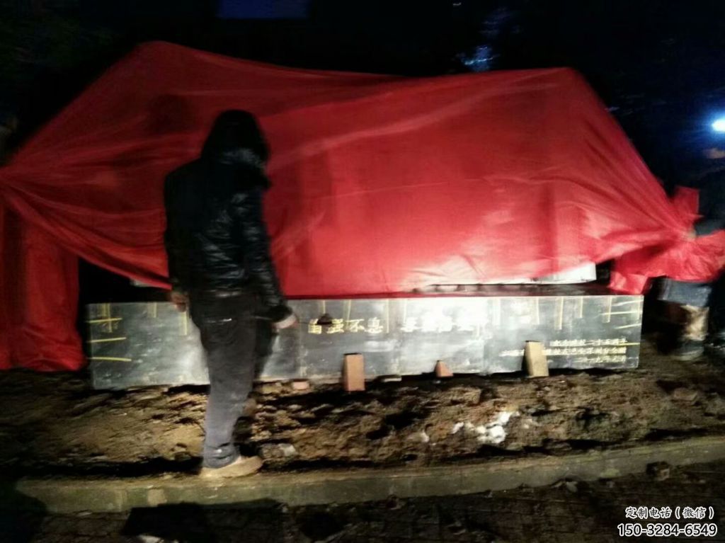 標識竹簡雕塑 剪影標識雕塑 商業(yè)街書本雕塑