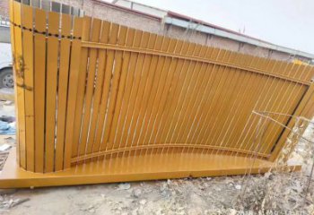 異形竹簡雕塑 現(xiàn)代校園書本雕塑 校園標識雕塑