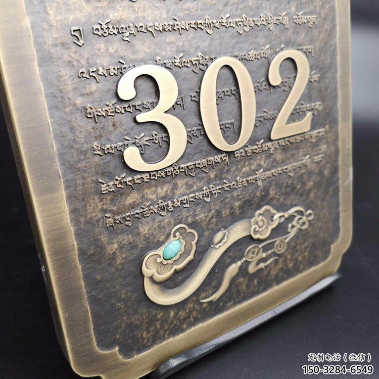 浮雕景觀精選，中式工藝，園林墻體浮雕廠家