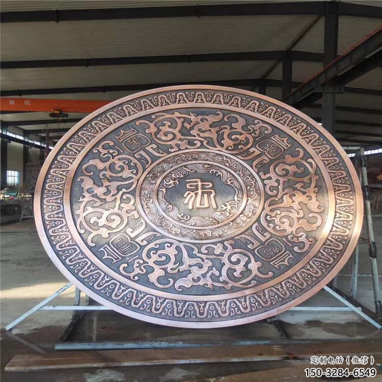 地產(chǎn)浮雕點擊，景觀雕塑，別墅城堡浮雕供求