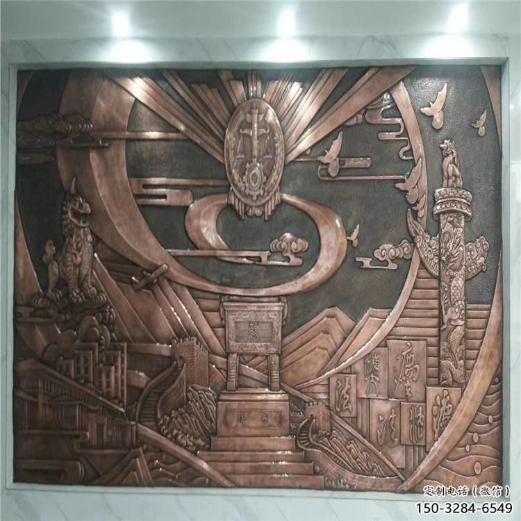 浮雕建筑通用，街頭雕塑，戶外城堡浮雕標準廠家