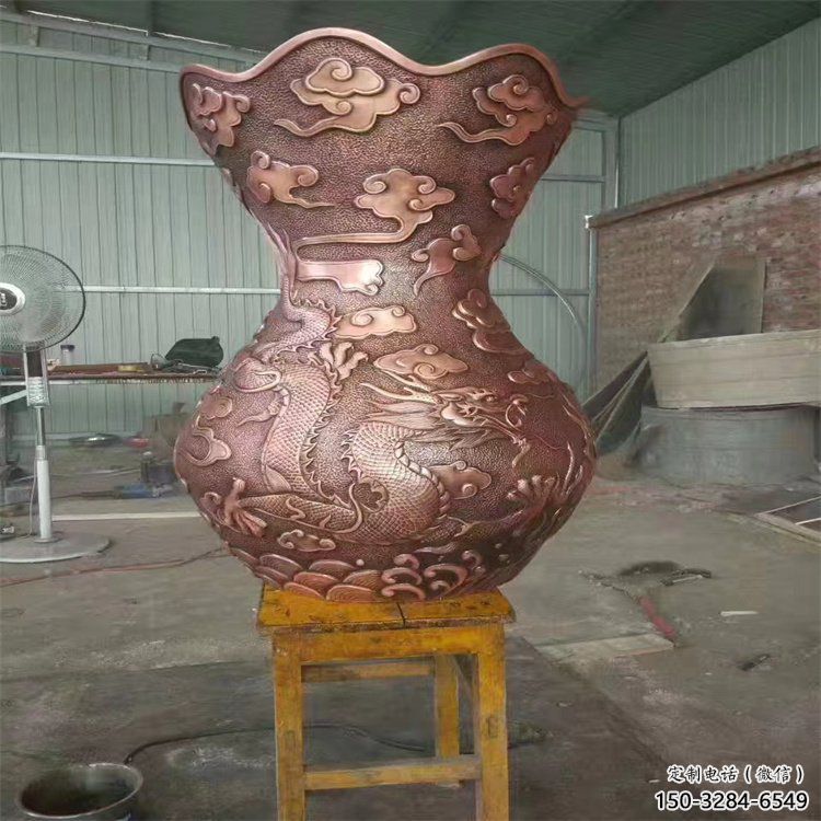 景觀浮雕生產，水景雕塑，各類城堡浮雕定制