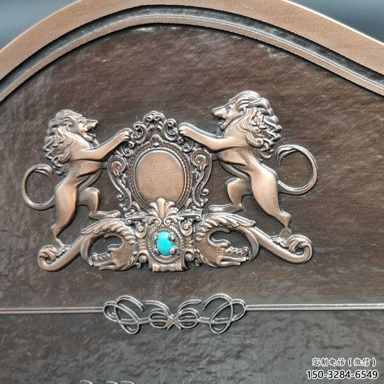 社區浮雕精選，景區雕塑，玻璃鋼浮雕提供