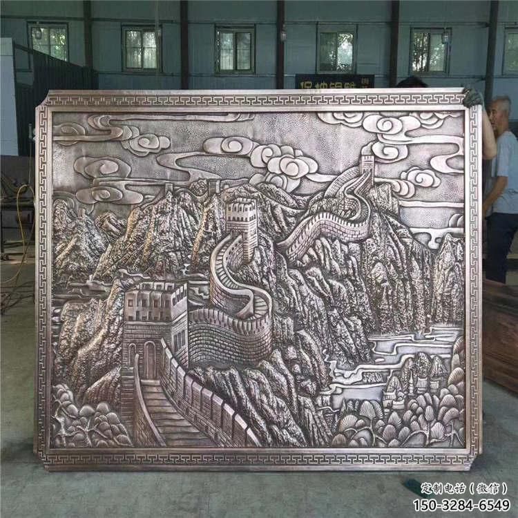 地產浮雕精選，戶外雕塑，廣場公園浮雕優價