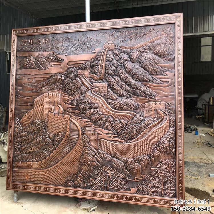 浮雕系列優(yōu)選，陸地擺件，城市公園浮雕供給