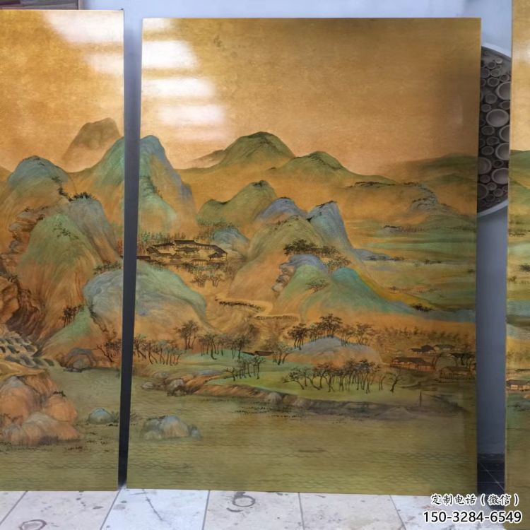 門口浮雕供應(yīng)，多彩藝術(shù)，別墅廣場浮雕供求