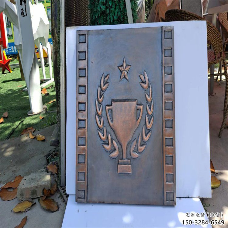 景觀浮雕承接，景區案例，景觀人物浮雕定制