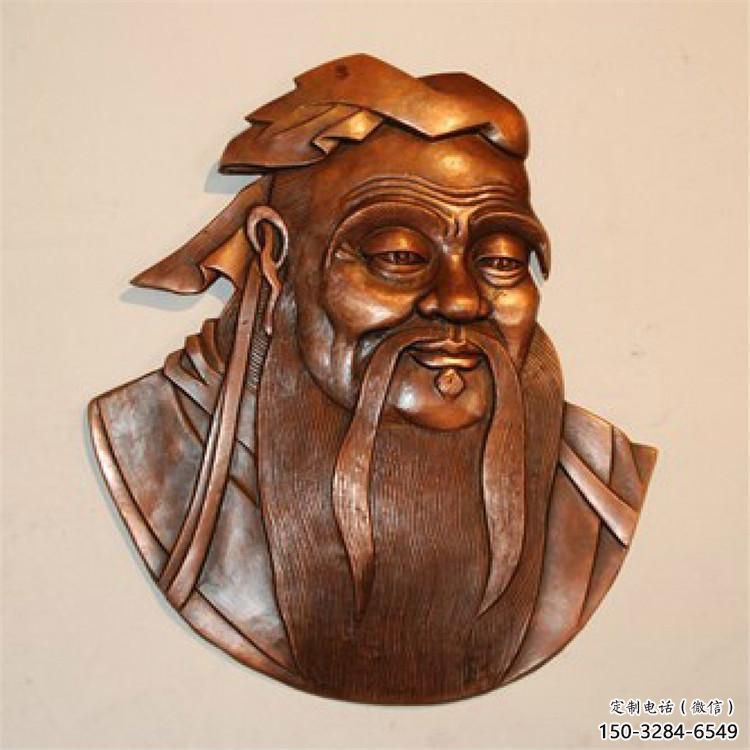 景觀浮雕制作，園林裝飾，建筑人物浮雕批發(fā)