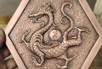 標(biāo)志浮雕精選，歐式風(fēng)格，玻璃鋼浮雕指用廠家