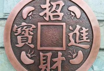 公園浮雕精選，室外軟裝，公園浮雕廠家