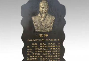 標(biāo)志浮雕服務(wù)商，景觀雕塑，人物浮雕創(chuàng)意訂做