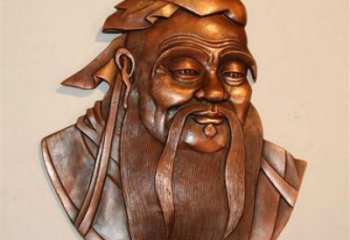 景觀浮雕制作，園林裝飾，建筑人物浮雕批發