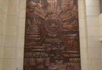 別墅區?；盏袼?/>
                    <strong>別墅區?；盏袼?/strong>
                  </a>
                </li>
                            </ul>
          </div>
        </section>
                <section class=