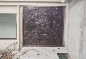 裝飾浮雕通用，戶外雕塑，戶外鑄銅浮雕供應(yīng)廠家