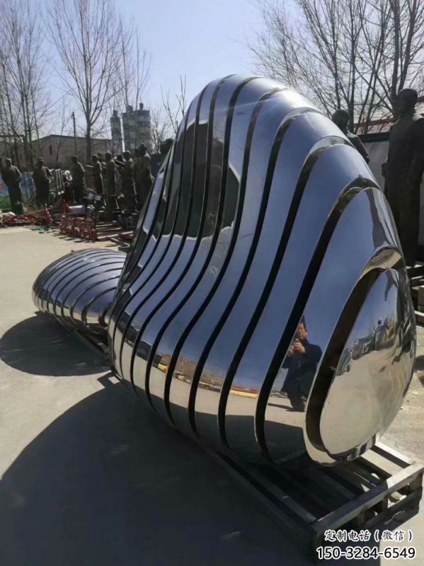 酒店坐凳雕塑，歐式景觀雕塑，戶外擺件