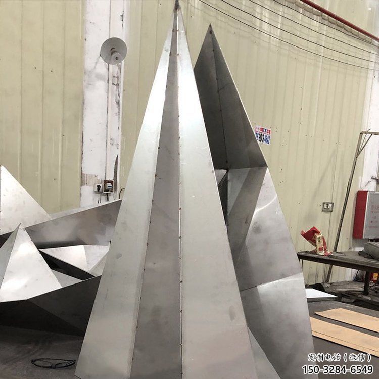 紙船雕塑服務商，歐式風格，各類折紙船雕塑供需