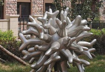 地球雕塑供求，露天雕塑，抽象地球天使雕塑標準