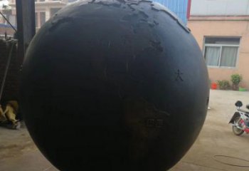 地圖雕塑選用，廣場雕塑，地圖雕塑廠家選用