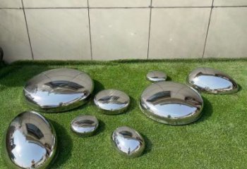 房地產(chǎn)景觀石雕塑，仿古景觀雕塑，噴砂制造