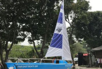 輪船雕塑預(yù)定，鍛造工藝，不銹鋼輪船雕塑指用廠(chǎng)家