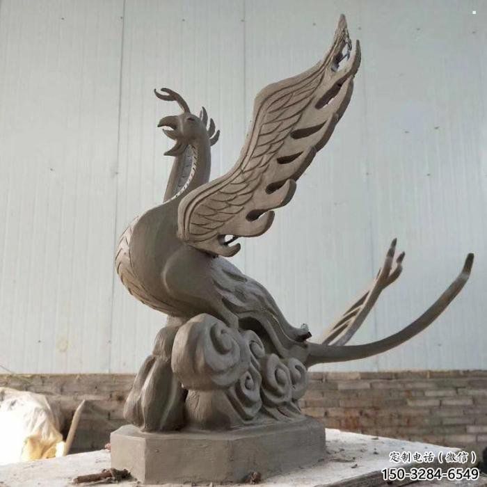 孔雀雕塑標(biāo)準(zhǔn)，景觀雕塑，銅孔雀雕塑裝飾廠家