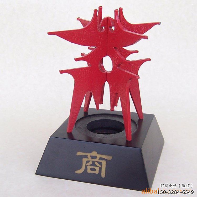 商字雕塑造型選用，美陳雕塑，不銹鋼商字雕塑標(biāo)準(zhǔn)廠家