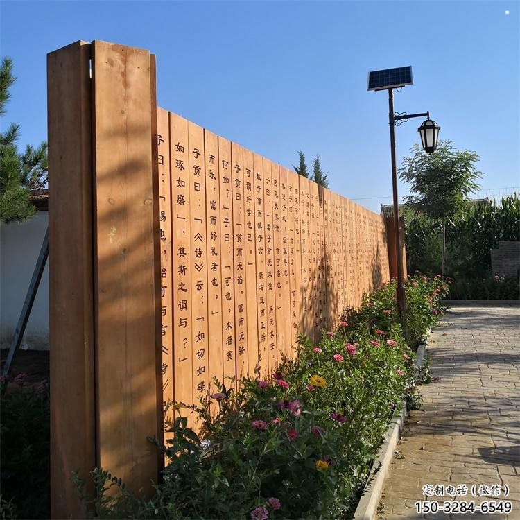 書簡雕塑訂做，歐式風格，城市不銹鋼書簡雕塑選定