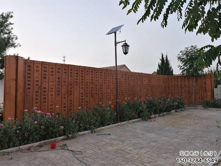 書簡雕塑觀賞型，景區(qū)雕塑，不銹鋼書簡雕塑指用廠家